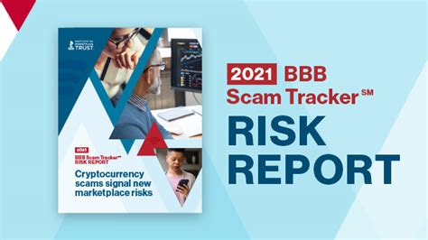 bbb report smart card|bbb scam alerts.